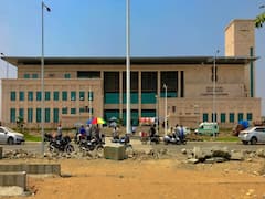 SSC Paper Leakage Case : పదో తరగతి పేపర్ లీకేజీ కేసు, నారాయణ కుటుంబ సభ్యులకు ముందస్తు బెయిల్