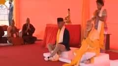 PM Modi करेंगे भगवान बुद्ध के जन्मस्थान से महापरिनिर्वाण स्थल की यात्रा, जानिए पूरा कार्यक्रम...