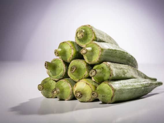 Okra Side Effects: भिंडी खाने के बाद कभी भी न खाएं ये चीजें, हो सकती हैं गंभीर समस्याएं Okra Side Effects: भिंडी खाने के बाद कभी भी न खाएं ये चीजें, हो सकती हैं गंभीर समस्याएं