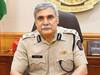 Mumbai Ex Top Cop News: मुंबई के पूर्व पुलिस आयुक्त संजय पांडेय को फिलहाल राहत नहीं, जमानत याचिका पर आदेश सुरक्षित