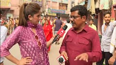 Gyanvapi Row: Survey from the lake to begin shortly; all eyes on Vajukhana | LIVE from Varanasi