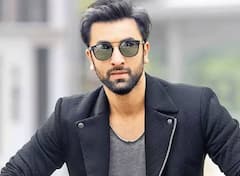 बॉलीवुड के इन सेलेब्स ने अपने को स्टार्स की वजह से छोड़ दी थी सुपरहिट फिल्में, लिस्ट में कई बड़े नाम शामिल