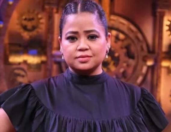 SGPC ਨੇ ਭਾਰਤੀ ਸਿੰਘ ਖਿਲਾਫ਼ ਸਖ਼ਤ ਕਾਰਵਾਈ ਦੀ ਕੀਤੀ ਮੰਗ, ਦਾੜ੍ਹੀ ਬਾਰੇ ਕੀਤੀ ਸੀ ਵਿਵਾਦਤ ਟਿੱਪਣੀ