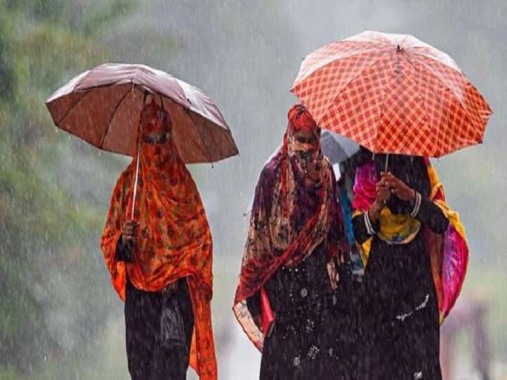 Punjab Weekly Weather Forecast: पंजाब में आज से मिलेगी गर्मी से बहुत राहत, जानें- इस हफ्ते मौसम को लेकर क्या है पूर्वानुमान Punjab Weather Forecast: weekly weather and pollution report of punjab, amritsar, jalandhar, ludhiana, patiala 16 may, rain alert in punjab Punjab Weekly Weather Forecast: पंजाब में आज से मिलेगी गर्मी से बहुत राहत, जानें- इस हफ्ते मौसम को लेकर क्या है पूर्वानुमान