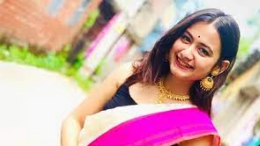 Pallavi Dey: 'পল্লবীরই এক বান্ধবীকে বিয়ে করেছিলেন সাগ্নিক', চাঞ্চল্যকর দাবি পরিবারের।Bangla News