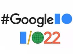 Google Translate: గూగుల్ ట్రాన్స్‌లేట్‌లో ఎనిమిది కొత్త భారతీయ భాషలు - ఆ ప్రాచీన భాష కూడా!
