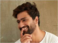 PHOTO : इंजिनिअरींग सोडून मनोरंजन विश्वाकडे वळला विकी कौशल! जाणून घ्या अभिनेत्याच्या खास गोष्टी...