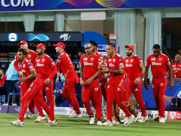 PBKS vs DC: ਅੱਜ ਦਾ ਮੈਚ ਹਾਰੇ ਤਾਂ ਮੁਸ਼ਕਲ 'ਚ ਪੈ ਜਾਵੇਗਾ ਪੰਜਾਬ, ਜਿੱਤੇ ਤਾਂ ਪਲੇਆਫ ਦਾ ਰਸਤਾ ਹੋ ਜਾਵੇਗਾ ਆਸਾਨ