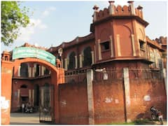 Agra University: आगरा यूनिवर्सिटी का BSc दूसरे साल का इस विषय का पेपर हुआ लीक, परीक्षा की गई निरस्त, जानिए- पूरा मामला