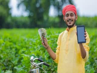 PM Kisan Yojana: PM કિસાન યોજનામાં મોટો ફેરફાર! હવે આ દસ્તાવેજ વિના નવું રજીસ્ટ્રેશન નહીં થાય