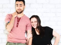 Imran Khan ने पत्नी अवंतिका मलिक के साथ शादी का रिश्ता खत्म करने का लिया फैसला, लंबे समय से रह रहे हैं अलग