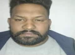 Mohali Blast ਦੇ ਮੁਲਜ਼ਮ ਨਿਸ਼ਾਨ ਸਿੰਘ ਨੂੰ ਅੱਜ ਕੀਤਾ ਜਾਵੇਗਾ ਅਦਾਲਦ 'ਚ ਪੇਸ਼