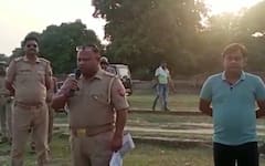 Pilibhit News: पीलीभीत में गैंगस्टर एजाज के खिलाफ प्रशासन की बड़ी कार्रवाई, लाखों रुपये की संपत्ति को किया कुर्क