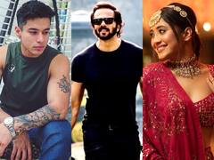 KKK 12 में इन 13 सितारों का बजेगा डंका, रोहित के ये खिलाड़ी केप टाउन में उड़ाएंगे गर्दा