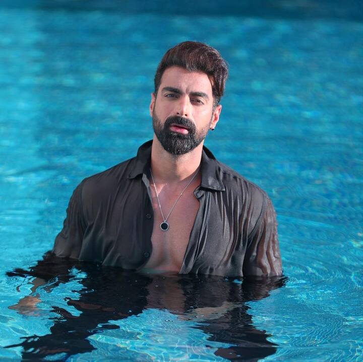 मशहूर कोरियोग्राफर तुषार कालिया का नाम भी इस सीजन के लिए सामने आया है.