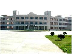 Kurukshetra University: अब कुरुक्षेत्र यूनिवर्सिटी के छात्र हिंदी में भी लिख सकेंगे एलएलबी का पेपर, जानिए – क्या है योजना