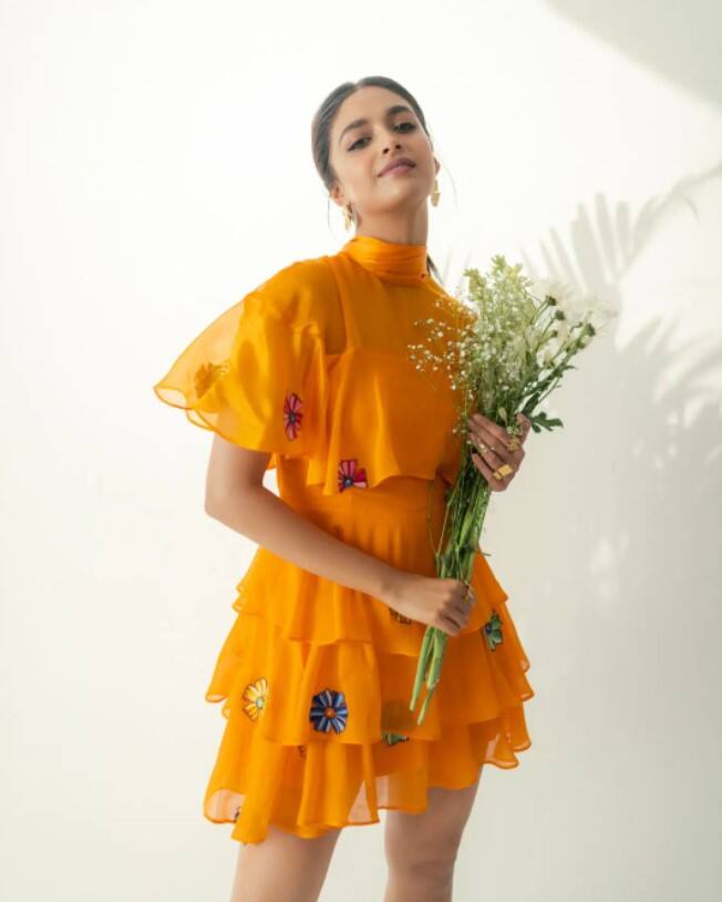 அழகே அழகே