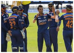 '10 रणजी मैचों में चटकाए 50 विकेट', टेस्ट क्रिकेट में डेब्यू करना चाहता है लिमिटेड ओवर का यह स्टार स्पिनर