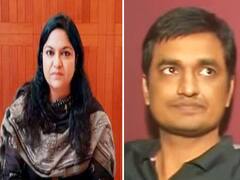 IAS Pooja Singhal: पूजा सिंघल और सीए सुमन की रिमांड अवधि 4 दिन बढ़ी, ED के जोनल ऑफिस में होती रहेगी पूछताछ