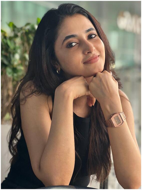 శివ కార్తికేయన్‌తో సెకండ్ హిట్ కొట్టిన ప్రియాంక లేటెస్ట్ ఫొటోస్