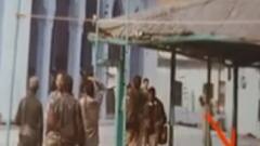 Gyanvapi Survey पर CM Yogi की चेतावनी के बाद कितने अलर्ट थे अधिकारी?