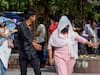 Heat Wave In Delhi: दिल्ली में रिकॉर्ड तोड़ गर्मी, 49 डिग्री तापमान के बाद कैसा है दिल्ली समेत अन्य राज्यों का हाल