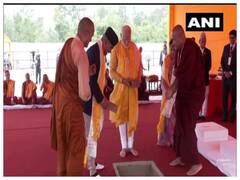 PM Modi Visit Nepal: पीएम मोदी की नेपाल यात्रा और भारत के साथ कैसे हैं संबंध, 10 प्वाइंट में समझिए