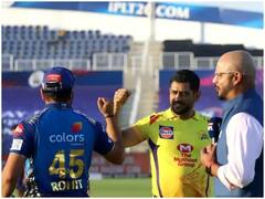 IPL 2022: टीवी रेटिंग में आई गिरावट के लिए BCCI ने इन टीमों को ठहराया जिम्मेदार, जानें कैसे