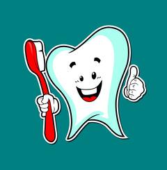 Healthy Teeth Tips: ক্যাভিটির সমস্যা? দাঁতের ক্ষয় রোধ করার পদ্ধতিগুলো জেনে নিন