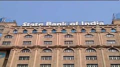 SBI: এইচডিএফসির পর ঋণে সুদের হার বাড়তে চলেছে এসবিআইতেও। ১০ বেসিস পয়েন্ট ঋণের হার বাড়াল এসবিআই। Bangla News