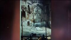 Gyanvapi Survey: खत्म हुआ मस्जिद का रहस्य पर शिवलिंग मिलने से खड़े हुए कई सवाल