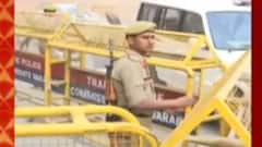 Varanasi: Gyanvapi केस में बड़ा अपडेट, अभी तक नहीं सील किया गया मस्जिद का तालाब