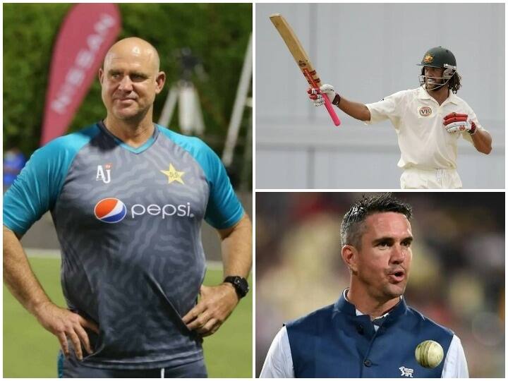 Matthew Hayden shared memories related to Andrew Symonds and Kevin Pietersen also told a special anecdote मैथ्यू हेडन ने एंड्रयू साइमंड्स और केविन पीटरसन से जुड़ी यादों को किया शेयर, एक स्पेशल किस्सा भी सुनाया