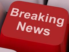 Breaking News Live Updates: క్షేమంగానే ఉన్నాను, ఆధారాలతో వస్తున్నాను: నటి కరాటే కళ్యాణి