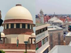 Gyanvapi Case : क्या सर्वे से पूरी हुई 'सच' की तलाश ?