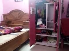 Bihar News: रोहतास में जज के यहां डकैती, पत्नी और बेटी को पीटा, हथियार दिखाकर नकद सहित लूट ले गए गहने