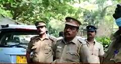 FataFat: कांग्रेस सांसद कार्ति चिदंबरम के दिल्ली, मुंबई सहित 8 शहरों में CBI की छापेमारी