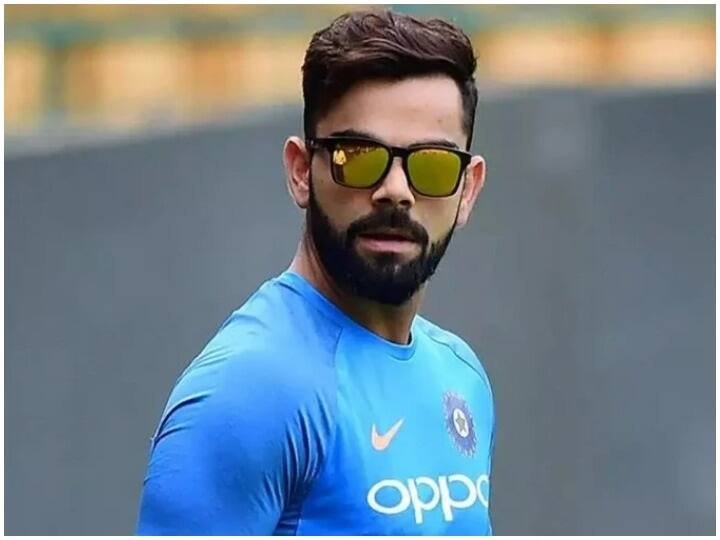 Virat Kohli could be invited to play T20 tournament held in pakistan occupied kashmir pok क्या POK की टी20 लीग में खेलेंगे विराट कोहली? पाक दिग्गज ने दिया ऑफर