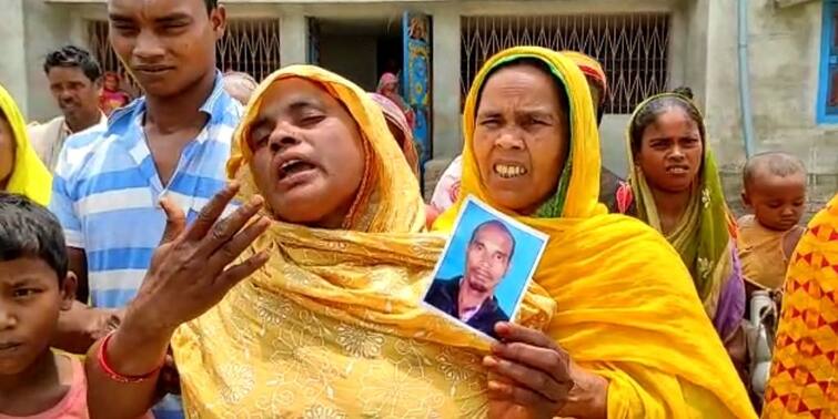 Malda Harishchandrapur TMC  inner clash takes a turn one group blames the other for kidnapping a party worker Malda News: মালদায় তৃণমূল কর্মীকে অপহরণের অভিযোগ, দুই গোষ্ঠীর মধ্যে সংঘাতের জের! তদন্তে পুলিশ