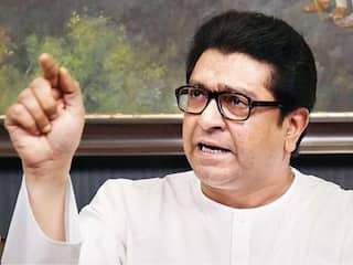 Raj Thackeray : नाशिकमध्ये मनसेचे इंजिन गिअर बदलणार का? राज ठाकरे लवकरच नाशिक दौऱ्यावर
