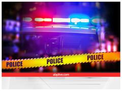 Bhilwara News: भीलवाड़ा के सांगानेर में पाकिस्तान समर्थित नारेबाजी का वीडियो वायरल, पुलिस ने दर्ज किया मामला