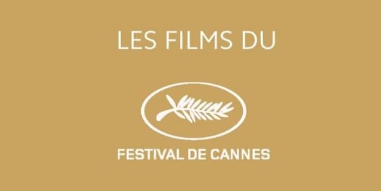 Cannes 2022: Get to know Six Indian films to be screened at fest Cannes 2022: 'কান চলচ্চিত্র উৎসব'-এ প্রদর্শিত হবে এই ৬ ভারতীয় ছবি