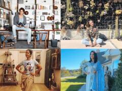 Bollywood Stars Rented House: बॉलीवुड के इन स्टार्स की है करोड़ों में कमाई, फिर भी रहते हैं किराए के फ्लैट में