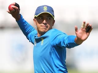 IPL के बीच साउथ अफ्रीका के इस क्रिकेटर पर ICC ने लिया बड़ा एक्शन, इस वजह से लगाया 9 महीने का बैन