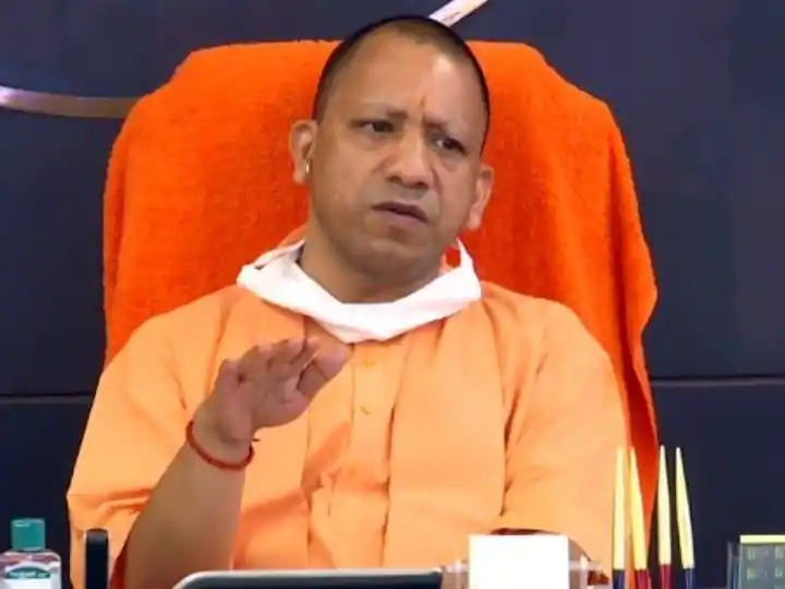 UP News: पीएम मोदी ने दिया गुड गवर्नेंस का गुरुमंत्र, जिम्मेदारियों को लेकर उत्साहित नजर आये सीएम योगी के मंत्री