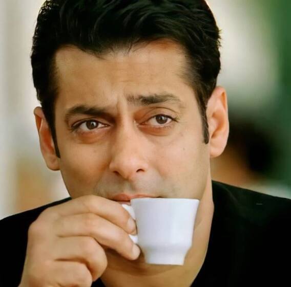 Earning Of 1 Month Of Salman Khan, Who Spends In Luxury Lifestyle And