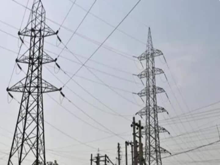 MP NEWS: क्या है एमपी मुफ्त बिजली कनेक्शन योजना, कैसे मिलेगा इसका लाभ, यहां लें पूरी डिटेल What is MP Free Electricity Connection Scheme, how to get its benefit, get complete details here MP NEWS: क्या है एमपी मुफ्त बिजली कनेक्शन योजना, कैसे मिलेगा इसका लाभ, यहां लें पूरी डिटेल