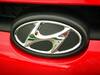 Hyundai Santro: చిన్న కార్లు కొనే కస్టమర్లకు ‘హ్యుందాయ్’ బ్యాడ్ న్యూస్, ఆ హ్యాచ్బ్యాక్ కారు ఇక కనిపించదా?