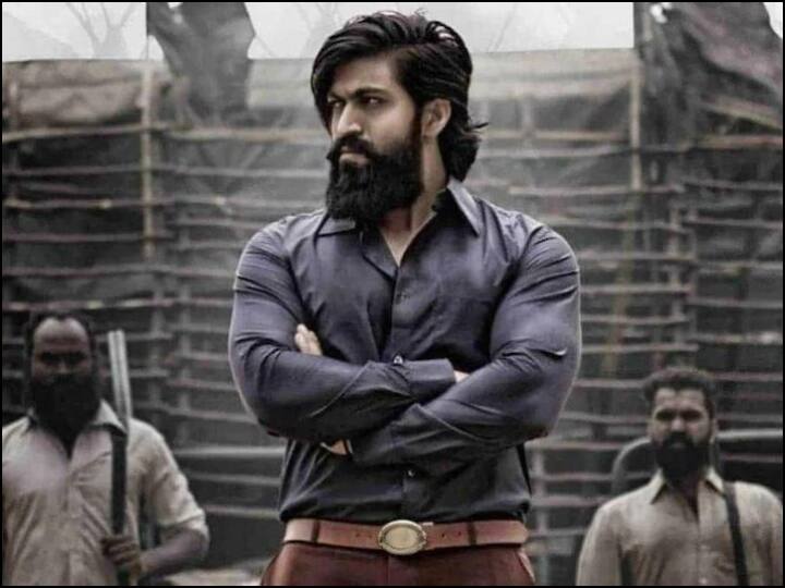 पांचवें हफ्ते के पहले दिन फिल्म ने 5.20 करोड़, दूसरे दिन 4.34 करोड़, तीसरे दिन 6.07 करोड़ और चौथे दिन 9.52 करोड़ रुपये का बिज़नेस किया. (तस्वीर: इंस्टाग्राम)