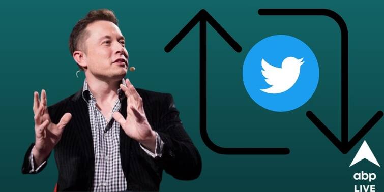Elon Musk gives strong hint to buy Twitter for lower price amid bot row: Report Elon Musk: আরও দরাদরি করতে চান, আদৌ টুইটার কিনবেন তো মাস্ক! তুঙ্গে জল্পনা